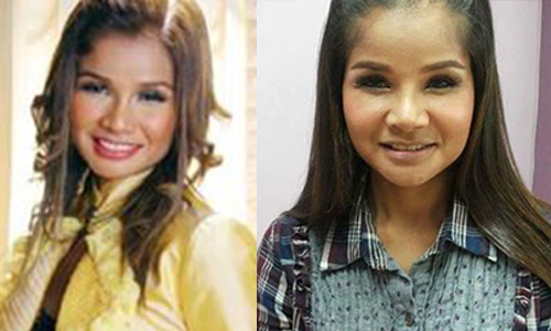 "คุณลำไย" ใกล้คัมแบ็ค! เปิดชีวิต "ลูกนก" กับช่วงที่หายไปจากวงการ