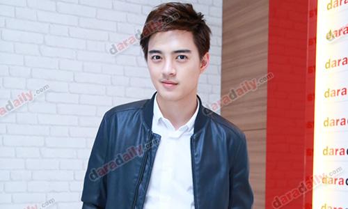 "ป๊อป" ร่วมมือนักแสดงรุ่นพี่ "เจนี่" สร้างคลาสออกกำลังกายแนวใหม่ที่แรกในไทย