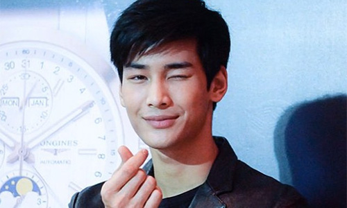 มารู้จักกับ "อาโป" หรือ "อาเหวิน" แห่ง "ชาติพยัคฆ์" กัน