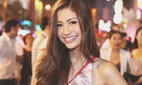 เปิดประวัติ “มารี เบิร์นเนอร์” หรือ “มาริสา” ใน กรุงเทพ...มหานครซ้อนรัก