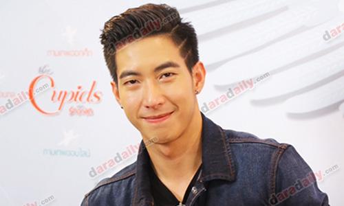“โตโน่” หวนกลับนับถือพุทธ รับเข้าบ้าน “แตงโม” ไปเอาของจริง