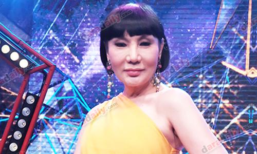 “ม้า” พูดชัด! ถ้าไม่ทำผิดก็ไม่ต้องเดือดร้อน หลังมีดราม่า “ใหม่ ดาวิกา” อีกครั้ง 