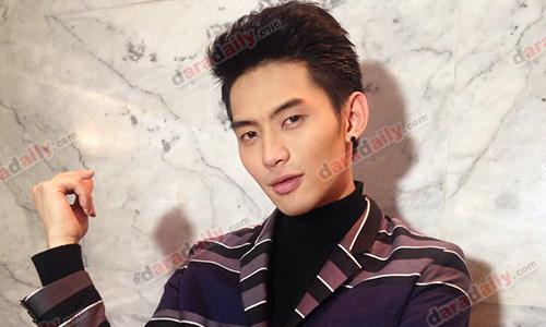 “ดีเจมะตูม” แจงดราม่านักเลงคีย์บอร์ด ขำๆ แฟนคลับจับจิ้น “เทพพิทักษ์”