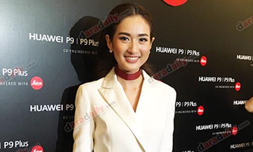 “อายส์” ไม่คิดพลิกรับบทเซ็กซี่เรียกกระแส ยันสถานะ “เต็งหนึ่ง” ไร้โอกาสพัฒนา 