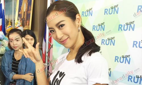 อยากชนะใจ “จ๋า” แค่พูดแล้วทำจริง! ลุยหน้าที่ครูไม่หวั่นหนุ่มในเครื่องแบบจีบ 