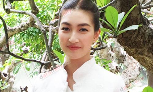 “แพนเค้ก” ไม่รู้ “แอนดริว” ถูกช่องดึงตัวกลับ แจงดราม่าตอนจบพาร์ทแรก “เจ้าเวหา” 