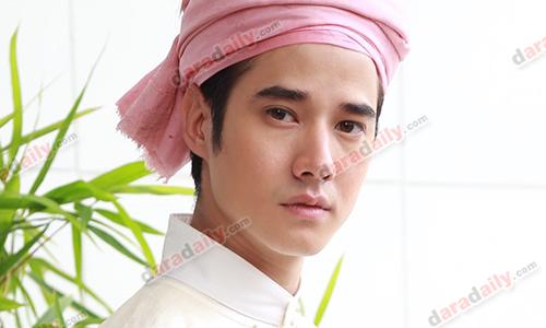 "มาริโอ้" ได้ฉายา "โอ้ห้างแตก" เสียดายคิวไม่ได้อดรับงานแสดงที่จีน