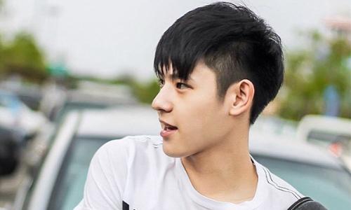 “ปลื้ม” ดีใจ “ขอบคุณที่รักกัน” เกินคาด ชวนลุ้นตอนจบของพระ-นาง 