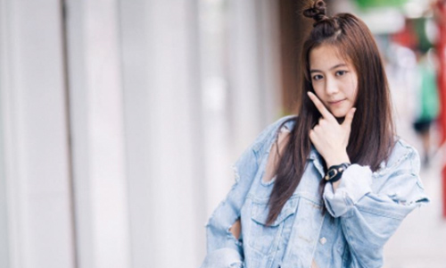 "ฟรัง" เผยเป็น FC "ริท" ตั้งแต่เดอะสตาร์ ขำๆ คนจิ้น ดีใจเซอร์ไพรส์วันเกิดอีกฝ่าย 