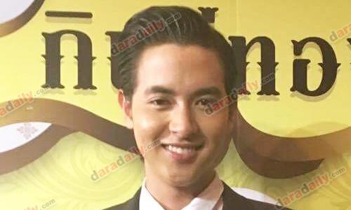 “เจมส์จิ” คว้ารางวัลศิลปินยอดนิยม! ปลื้มสื่อและแฟนญี่ปุ่นให้การตอบรับดี
