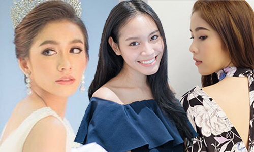 ย้อนความคิดถึง 10 สาว “สงครามนางงาม” ซีซั่นแรกสวยขึ้นแค่ไหนมาดู!