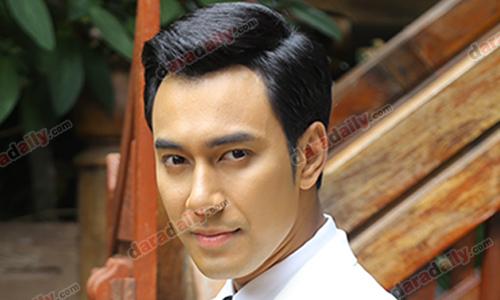 “เอส” ติดใจเล่นร้ายเบื่อบทแสนดี ปัดกิ๊ก “แตงโม” แค่สนิท-รู้ความลับกัน!