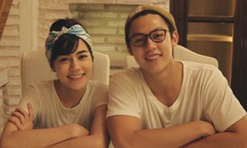 ลุ้น "คิม" คู่ "หมาก" ลง "เพลิงนาคี" 