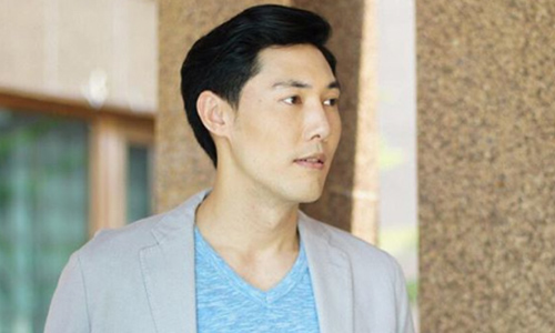 “หลุยส์” การันตี “เกมริษยา2” มันส์ มีเค้าโครงเรื่องจริงเอามาตีแผ่ 