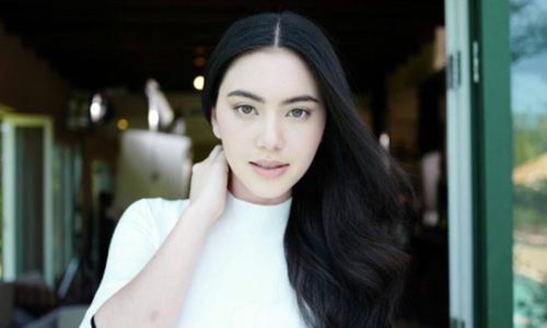 “ใหม่” แง้มประตูใจ ลูกเศรษฐีคลองถม 
