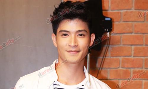 “ตูมตาม”  อึ้ง! เจอข่าวลือซบช่อง 7 ลั่นสถานะ “ญิ๋งญิ๋ง” แล้วแต่คนจะเรียก