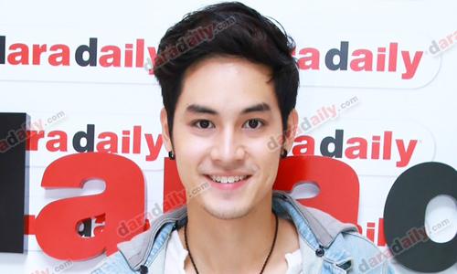 “เก้า” แทคทีมวงเล่าเจาะลึกเพลงใหม่ ดึงเพื่อนซี้ “มายด์” เล่น MV