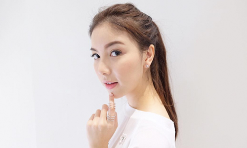 “มุก” เผยเหตุเลิก “หมอแมน” ยันไร้มือที่สาม! ตอนนี้ขอลุยเรื่องงาน