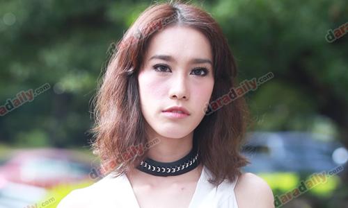 “ไอด้า” งงหนัก! ถูกจับตาโพสต์ IG โยง “แพม” แฟน “บ็อบ”