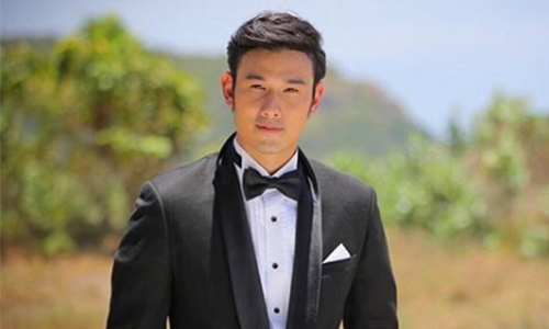 "ท็อป" ขอความเป็นธรรมเรื่องค่าตัว "เจ้าเวหา" อาจแค่ดาราตัวเล็กแต่เหนื่อยและเต็มที่เหมือนกัน