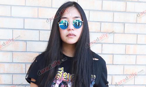“คุณหญิงแมงมุม" นำทีมนักแสดงบวงสรวงซีรีส์ “เสียดาย"