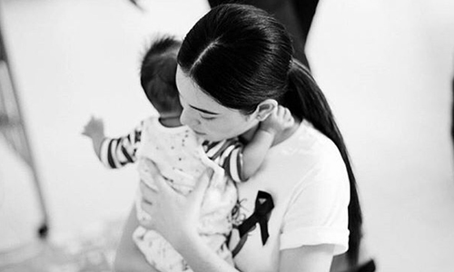 "ใหม่" ร่วมมือม.รังสิตช่วยบ้านพักฉุกเฉิน พร้อมน้อมถวายเป็นพระราชกุศลแด่ "ในหลวง"  