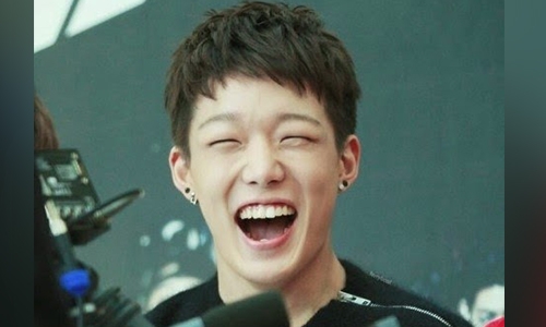 แฟนคลับรวมตัวอวยพรวันเกิด "Bobby" สนั่นโซเชียลจนพุ่งติดเทรนด์โลก