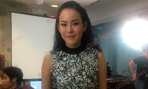 "หนิง" จัดทริปเที่ยวรัวๆ ไม่ต้องขอสามีใส่ชุดว่ายน้ำ บอกลั้นลากับเพื่อนเหมือนโสดอีกครั้ง!