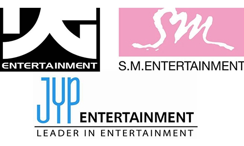 พลาดไม่ได้! สื่อเกาหลีวิเคราะห์จุดแข็งจุดอ่อน และโอกาสของ 3 ค่ายยักษ์ SM , YG , JYP ในปีนี้
