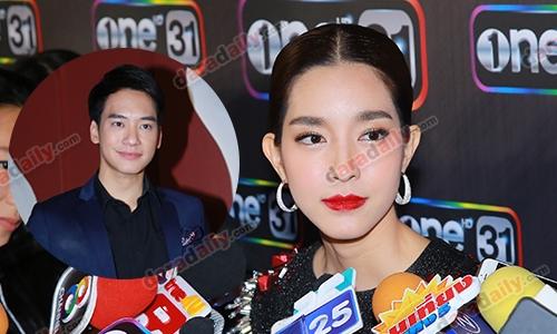 “โม” ไม่รู้ “บี้” บอกเหงา เผยปกติใช้ชีวิตแบบนี้อยู่แล้ว