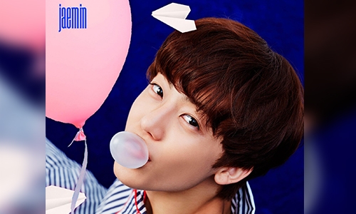 SM เฉลยแล้ว! สาเหตุ “Jaemin” ไม่ร่วมเดินสายโปรโมทกับ “NCT Dream”