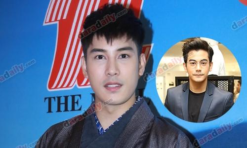 “เคน” ปัดโพสต์เหน็บ “ฌอห์ณ” เห็นแก่ตัว ยันยินดีร่วมงานอีกฝ่ายเสมอ