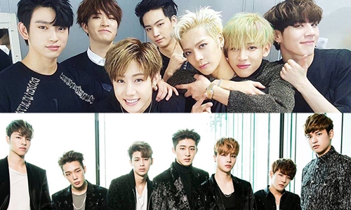 แฟนคลับเตรียมเงินให้พร้อม! 5 วงจ่อคิวคัมแบ็คเดือนมีนาคมนี้
