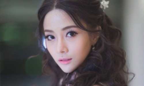 "แจม" รับมีค่ายดังทาบร่วมงานเพลง ไม่นอยด์ถูกมองลิปซิงก์ตลอด