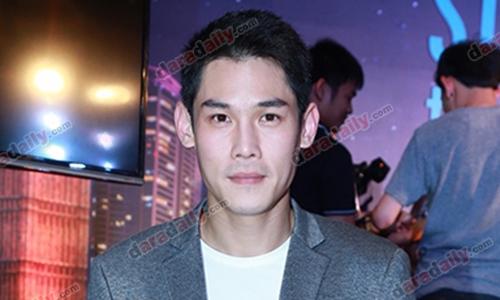 "กันต์" หากแต่งขอเน้นฤกษ์สะดวก รับอยากมีลูกแต่ขอเบรกก่อน