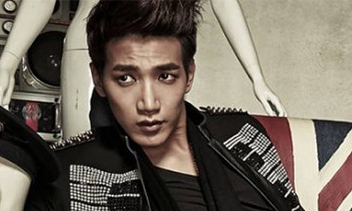 JYP อัพเดทอาการ "Jun K" หลังตกจากที่สูง 3 เมตรในคอนเสิร์ต "6Nights" ของวง "2PM"