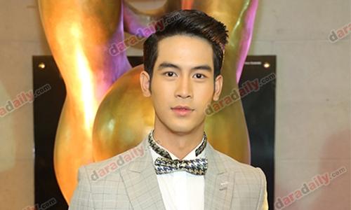 “จิณณ์” ลุยออกกำลังกายพร้อมถ่ายแบบเซ็กซี่ ไม่ทราบเหตุ “ปู” ถอนตัวใน “สัมปทานหัวใจ”
