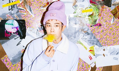 ค่ายต้นสังกัดแจงเหตุ “P.O” ไม่สามารถร่วมเดินสายทัวร์ยุโรปกับวง “Block B” ได้