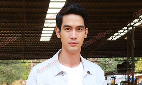 “TQM” จัดทริปตอบแทนลูกค้า ชวน “จิณณ์” ร่วมทริปแรกที่จังหวัดสระบุรี