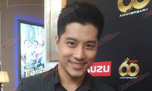 ไม่เชื่ออย่าลบหลู่! “ตี๋” เล่าอาถรรพ์ในกอง “ปะการังสีดำ”