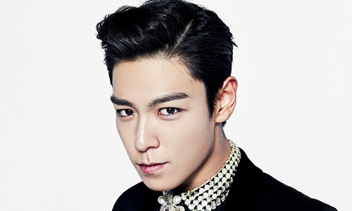 ชาวเน็ตเกาหลีสงสัย “T.O.P” วง “BIGBANG” เป็นไอดอลคนแรกที่ไม่ร่วมซ้อมพิธีจบทหาร