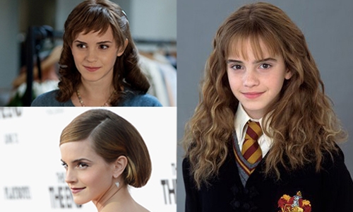 เตรียมตัวให้พร้อมก่อนดู “Beauty and the Beast” กับผลงานเด่นที่ผ่านมาของ “เอ็มม่า วัตสัน”