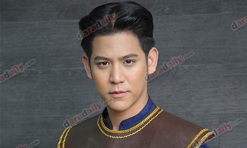 “พอร์ช” ยันไม่มีปัญหาผจก.  ปัดเป็นป๋าดัน “เกรซ” เข้าวงการ