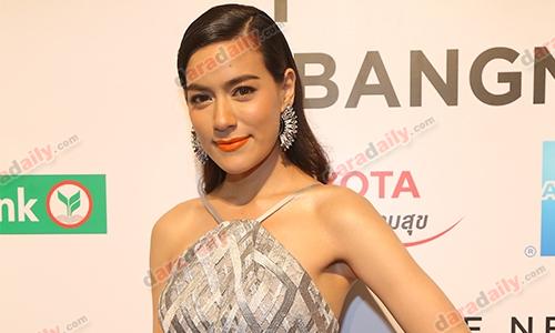 “คิม” ชวนลุ้นถือหมอนงานบวช “หมาก”  วอนอย่าเทียบ “บ่วงหงส์” เวอร์ชั่นเก่า