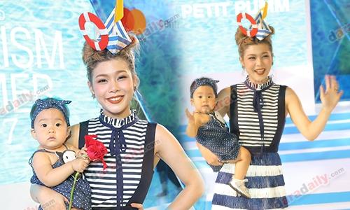 “กุ๊บกิ๊บ” เตรียมยื่นเสียภาษีให้ “เป่าเปา” โต้ค่าตัวแพง ยืนยันรับเรทที่เหมาะสม