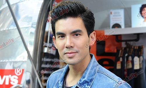 "เต๋อ" รับปิดธุรกิจร่วม "พีค" แล้ว ยันสาเหตุไม่ใช่เพราะปัญหาส่วนตัว