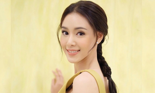 "ตูน" ปลื้มถูกเซอร์ไพรส์วันเกิดกลางกอง ฟุ้งหวานใจคบมา 7 ปี เล็งต่อโทออกแบบ