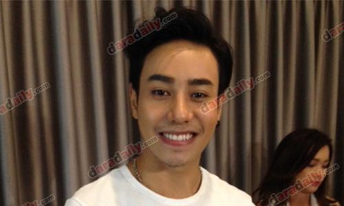 “มิตร” อัพเดทคดีความ เจ้าตัวลั่นกำลังสู้กับคนมีสี