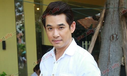 “ลิฟท์” พับแพลนมีทายาท รับงานละครรุม จ่อออนแอร์