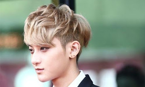 อัพเดท! ศาลสั่งยกฟ้องคดี “Tao” อดีตสมาชิกวง “EXO” และค่าย SM Entertainment